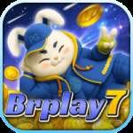 brrlay7 Earn Champion v2.3.8