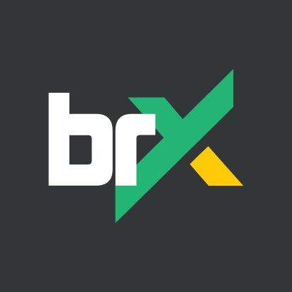 brxbet Live Casino Prime