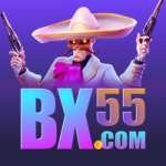 bx55 - Live Premium