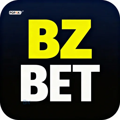 bzbet Brasil Extreme v2.6.4