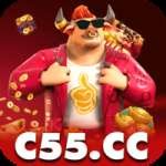 c55 Plus Gaming App