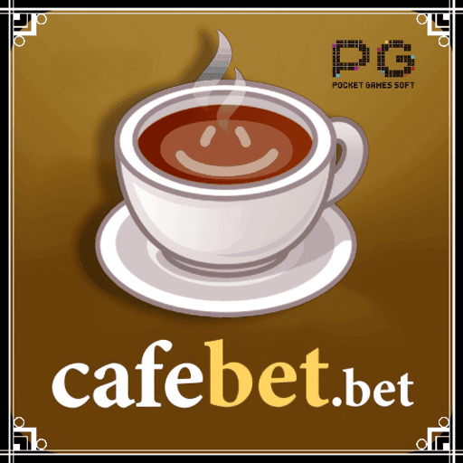 cafebet - Mega Edition v4.0.0