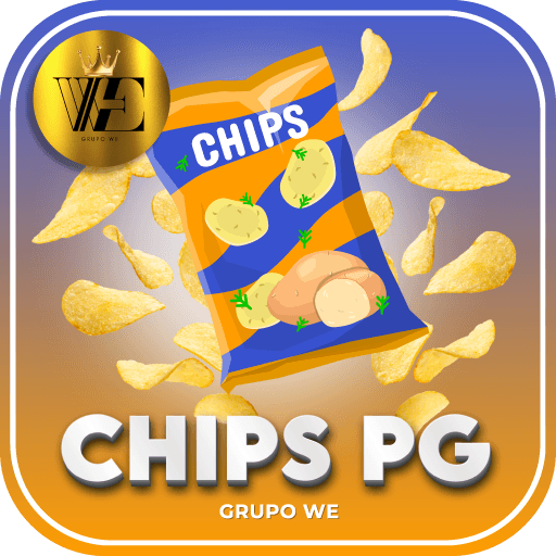 chipspg Live Deluxe v3.8.1