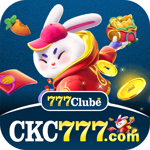 ckc777 Slot Machine Extreme