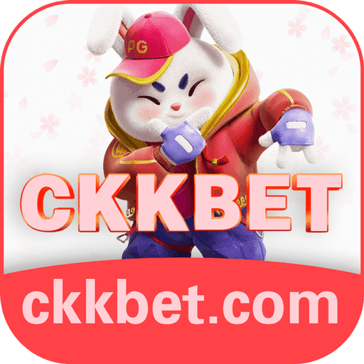 ckkbet Live Plus