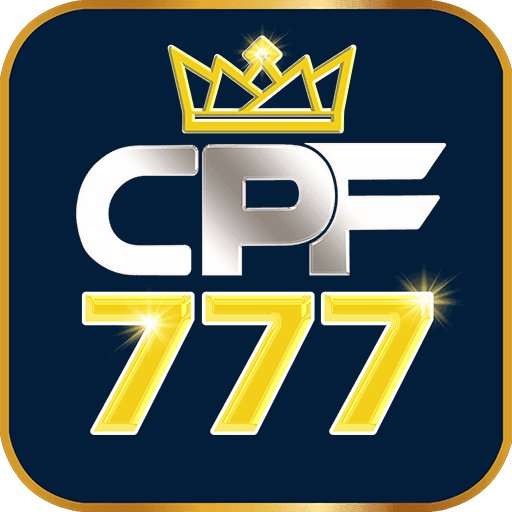 cpf777 Casino Official v2.7.3