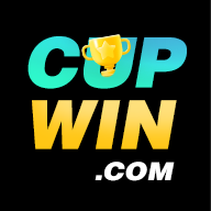 cupwin Official v1.0.6