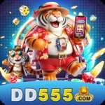 dd555 VIP v3.7.5