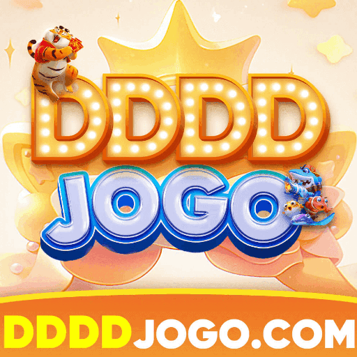 ddddjogo King v5.0.9
