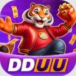 dduu Casino Official v2.4.2