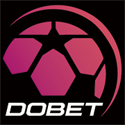 dobet Money Elite v2.6.0