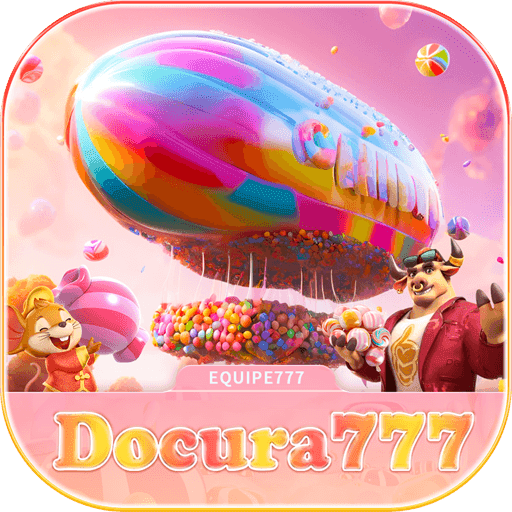 docura777 Elite BR v2.0.2