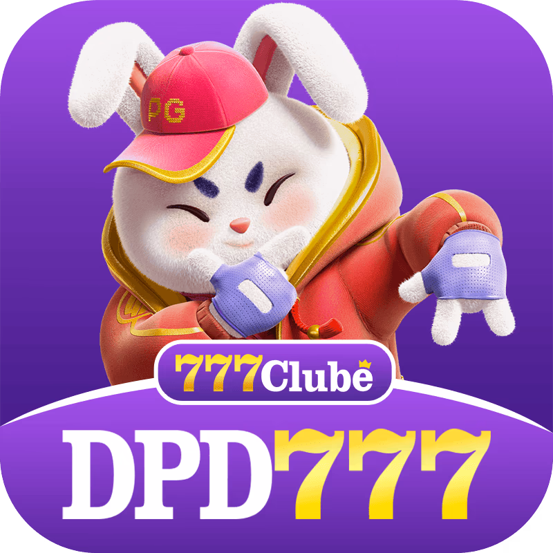 dpd777 Live Casino Super