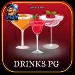 drinkspg Extreme - Casino & Slots