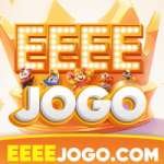 eeeejogo Royal v5.1.1