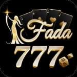 fada777 Brasil VIP v3.6.2
