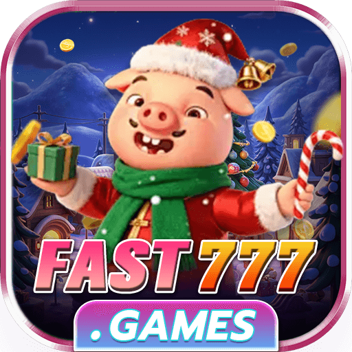 fast777 Prime Gaming App