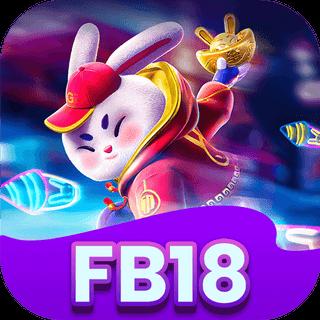 fb18 Deluxe Gaming App