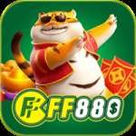 ff880 VIP v4.7.4