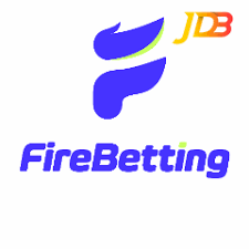 firebetting - VIP v1.0.6