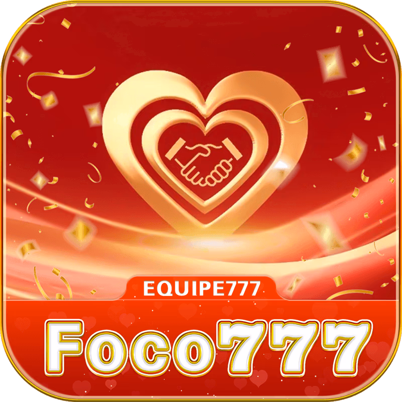 foco777 Super v1.7.1