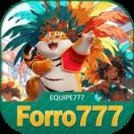 forro777 APK Master v1.8.8