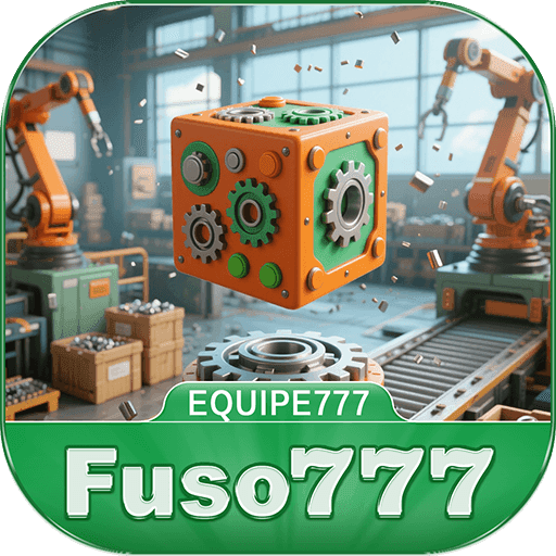 fuso777 Earn Champion v2.3.4