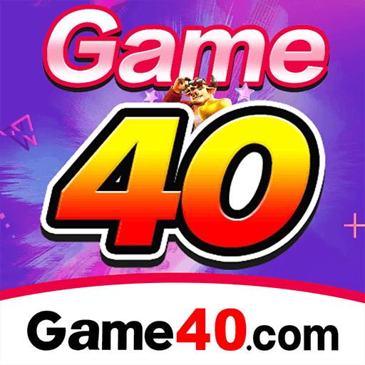 game40 App Legend v2.0.3