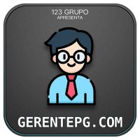 gerentepg Cash Premium