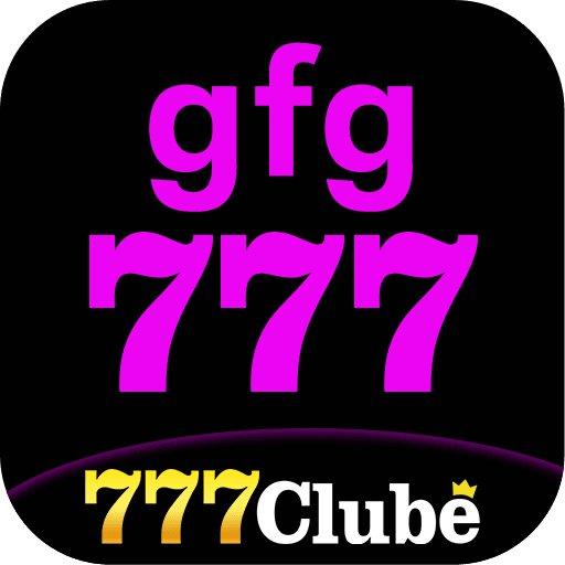 gfg777 Ultimate APK v3.2.0