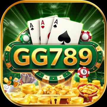 gg789 - Gold v3.3.3