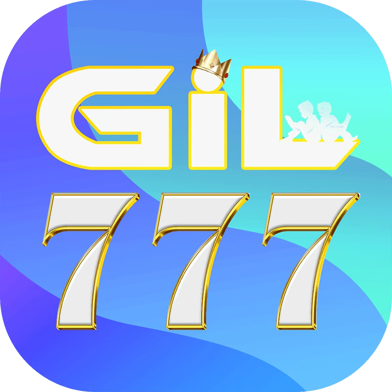 gil777 - Max Earning App