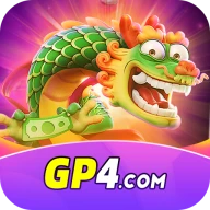 gp4 App Ultimate v2.2.2