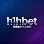 h1hbet Official v5.5.1