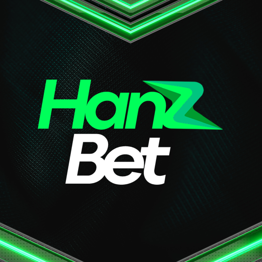 hanzbet Ultimate Rewards