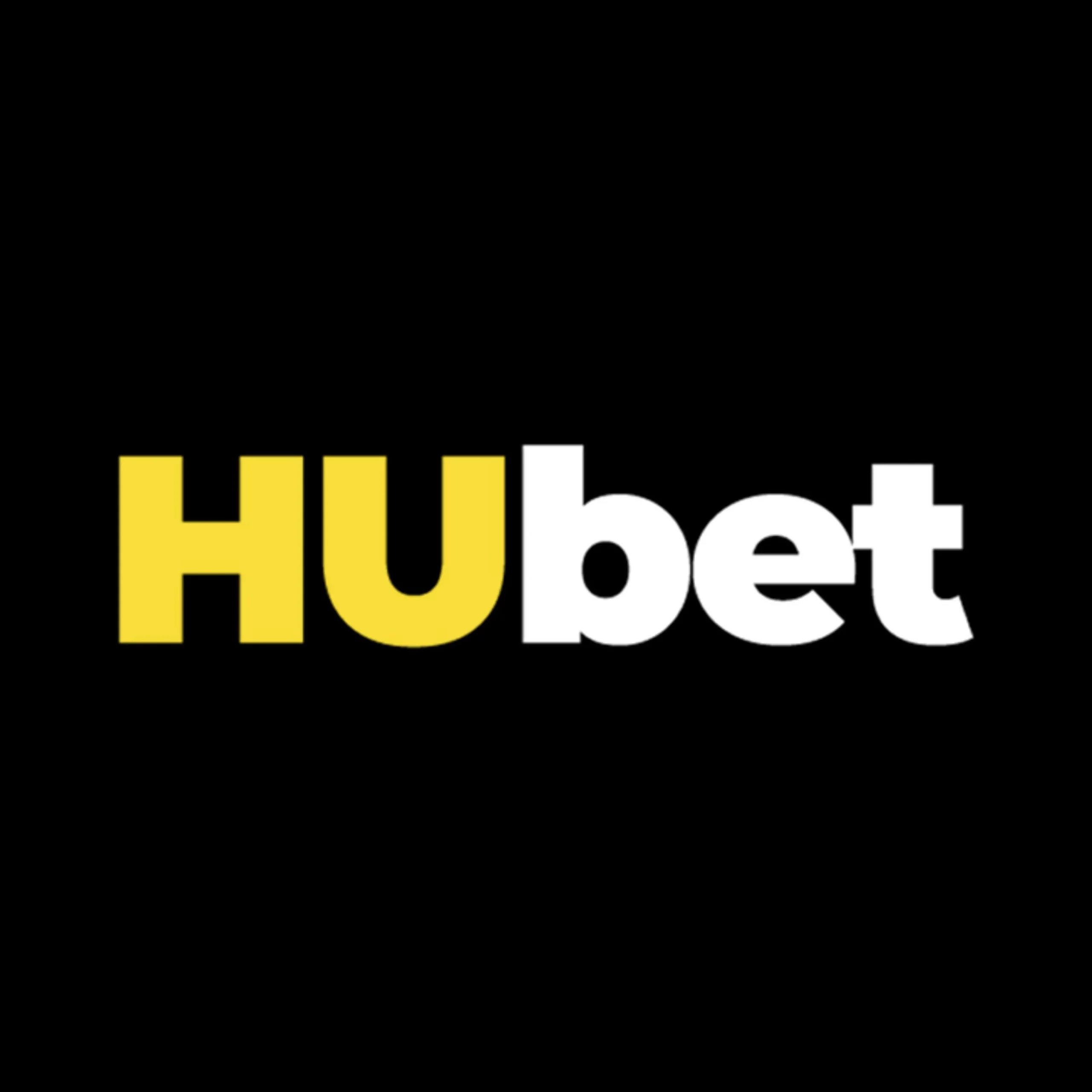 hubet Gaming Ultimate