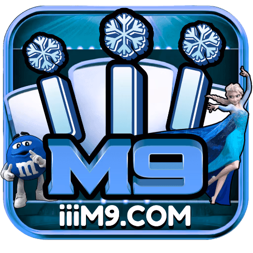 iiim9 Casino Supreme v2.4.5