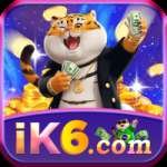 ik6 Money Super v1.3.1