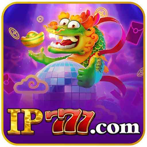 ip777 Extreme Latest v1.0.9