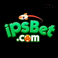 ipsbet Extreme Rewards
