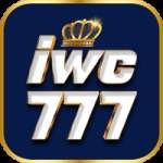 iwc777 App Legend v5.0.0