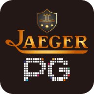 jaegerpg Supreme - Free Download