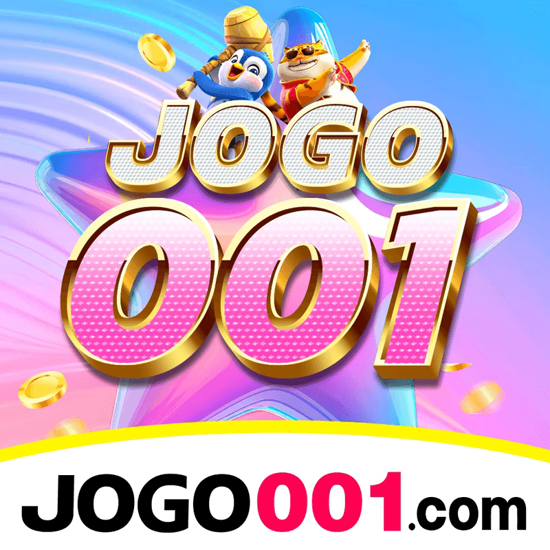 jogo001 Extreme Rewards