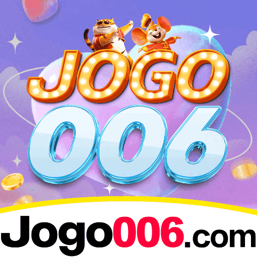 jogo006 Live Casino Super