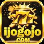 jogojogo Jackpot Extreme v2.8.8