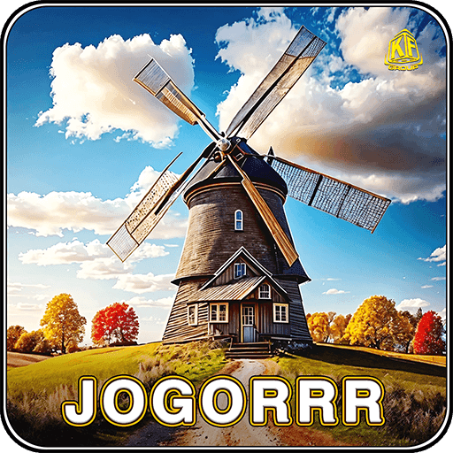 jogorrr Money Max v5.8.2