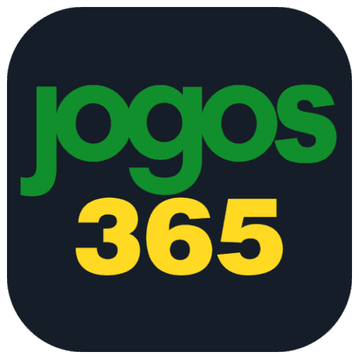 jogos365 - Casino Max