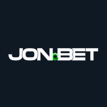 jonbet Jackpot Pro v1.1.0