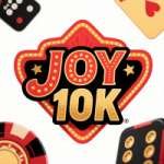 joy10k Cash Deluxe