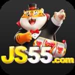 js55 Earn Extreme v1.4.7